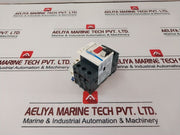 Telemecanique Schneider Electric Gv2Me14 Motor Circuit Breaker