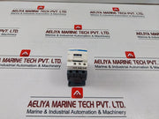 Telemecanique Schneider Electric Lc1D09 Contactor 220V 50/60Hz