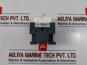 Telemecanique Schneider Electric Lc1D18 Contactor 220V 50/60Hz
