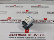 Telemecanique Schneider Electric Lc1D18 Contactor 220V 50/60Hz