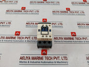 Telemecanique / Schneider Electric Lc1D25 Contactor 690V