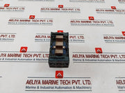 Telemecanique / Schneider Electric Lc1D25 Contactor 690V