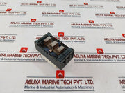 Telemecanique / Schneider Electric Lc1D25 Contactor 690V