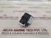 Schneider Electric Lrd 22 Overload Relay