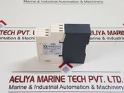 Telemecanique Schneider Electric Lt3Se00Bd Thermistor Relay