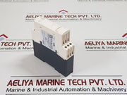 Telemecanique Schneider Electric Lt3Se00Bd Thermistor Relay