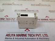 Telemecanique Schneider Electric Modicon Bmxart0414 Analog Input Module