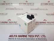 Telemecanique Schneider Electric Modicon Bmxcps3020 Power Supply Module