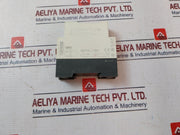 Telemecanique / Schneider Electric Re7Tl11Bu Timer Relay 0.05S-300H 50/60Hz