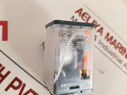 Schneider Electric Rumc31P7 Universal Relay 10A/250 Vac 50/60Hz