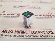 Schneider Electric Rumc31P7 Universal Relay 10A/250 Vac 50/60Hz