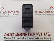 Telemecanique Gv2Me223/20-25A Motor Protection Switch