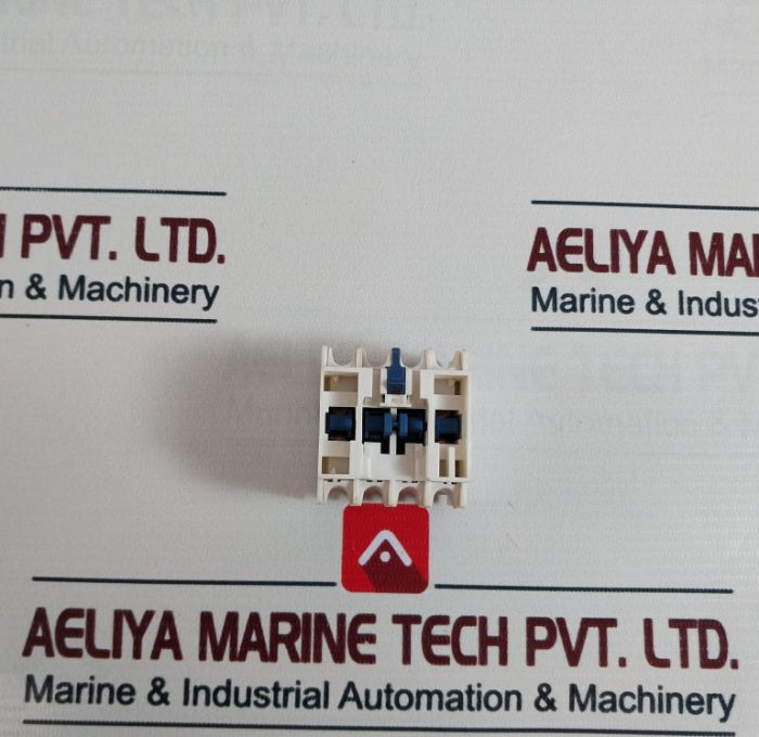 Telemecanique Ladn22 10A 690V