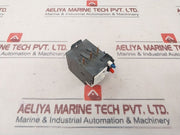 Telemecanique / Schneider Electric Lrd 01 Thermal Overload Relay 690V~