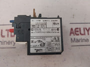 Telemecanique / Schneider Electric Lrd 01 Thermal Overload Relay 690V~