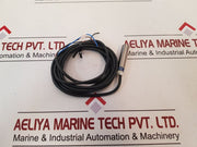 Telemecanique Schneider Electric Xs612B1Nal2 Inductive Proximity Switch