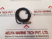 Telemecanique Schneider Electric Xs612B1Nal2 Inductive Proximity Switch
