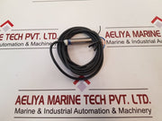 Telemecanique Schneider Electric Xs612B1Nal2 Inductive Proximity Switch