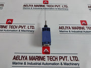 Telemecanique Zcd21 500V