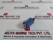 Telemecanique Zcd21 500V