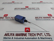 Telemecanique Zcd21 500V