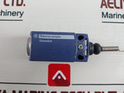 Telemecanique Zcd21 500V