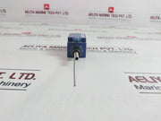 Telemecanique Zcd21 500V