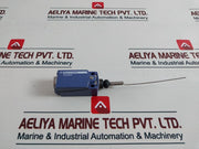 Telemecanique Zcd21 500V