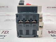 Telemecanique Gv2Me08/2.5-4A