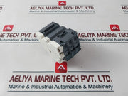 Telemecanique Gv2Me08/2.5-4A