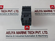 Telemecanique Gv2Me08/2.5-4A 50/60Hz