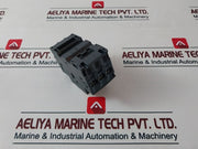 Telemecanique Gv2Me08/2.5-4A 50/60Hz