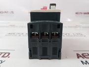 Telemecanique Gv2Me08/2.5-4A 50/60Hz