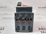 Telemecanique Gv2Me08/2.5-4A 50/60Hz