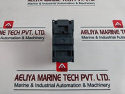 Telemecanique Gv2Me10/4-6.3A Circuit Breaker