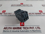 Telemecanique Gv2Me10/4-6.3A Circuit Breaker