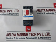 Telemecanique Gv2Me16