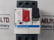 Telemecanique Gv2Me16