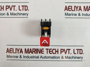 Telemecanique La1 Dn 11