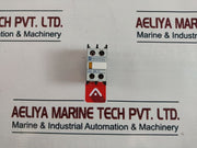 Telemecanique La1 Dn 11