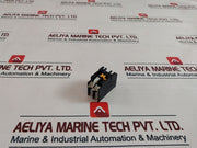 Telemecanique La1 Dn 11