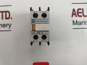 Telemecanique La1 Dn 11