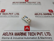 Telemecanique Ladn11 Auxiliary Contact Block 10A