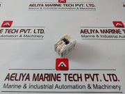 Telemecanique Ladn11 Auxiliary Contact Block 10A