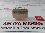 Telemecanique Ladn11 Auxiliary Contact Block 10A
