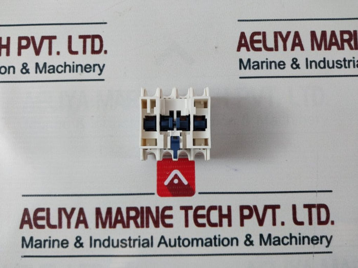 Telemecanique Ladn31 690V