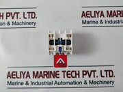 Telemecanique Ladn31 690V