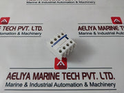 Telemecanique Ladn31 690V