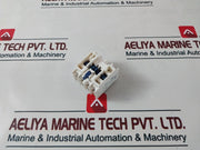 Telemecanique Ladn31 690V