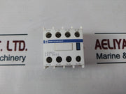 Telemecanique Ladn31 690V